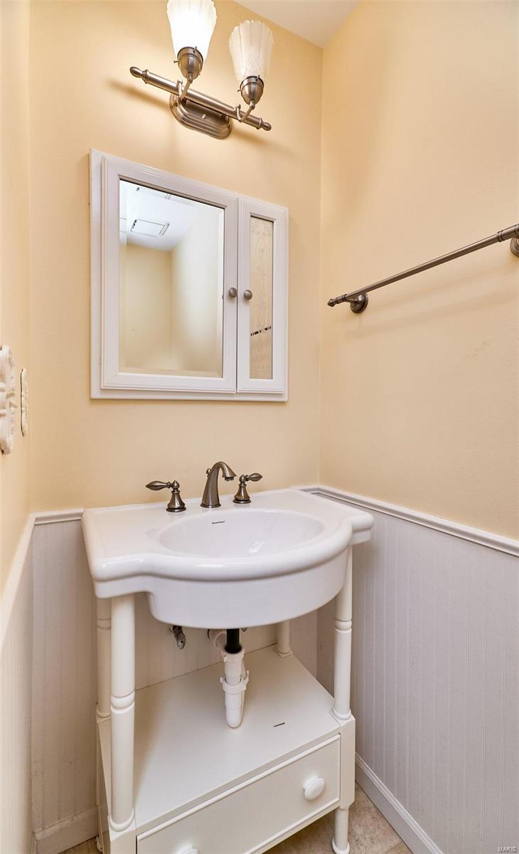 63 Spring Song Court, Unit D St. Peters, MO 63376 - Photo 16 of 24