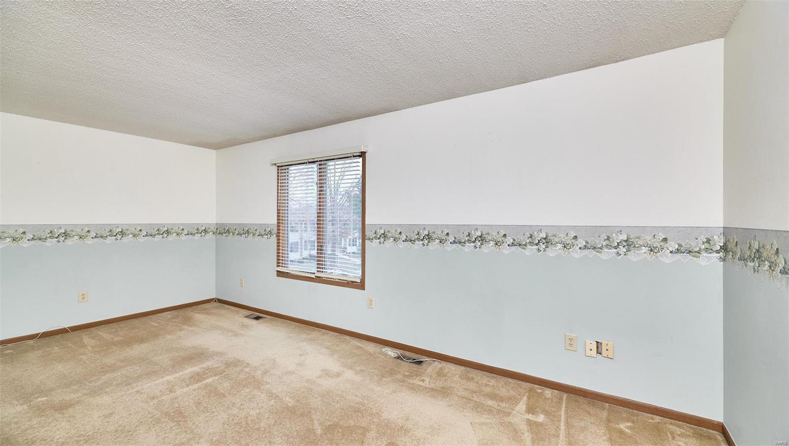 63 Spring Song Court, Unit D St. Peters, MO 63376 - Photo 17 of 24