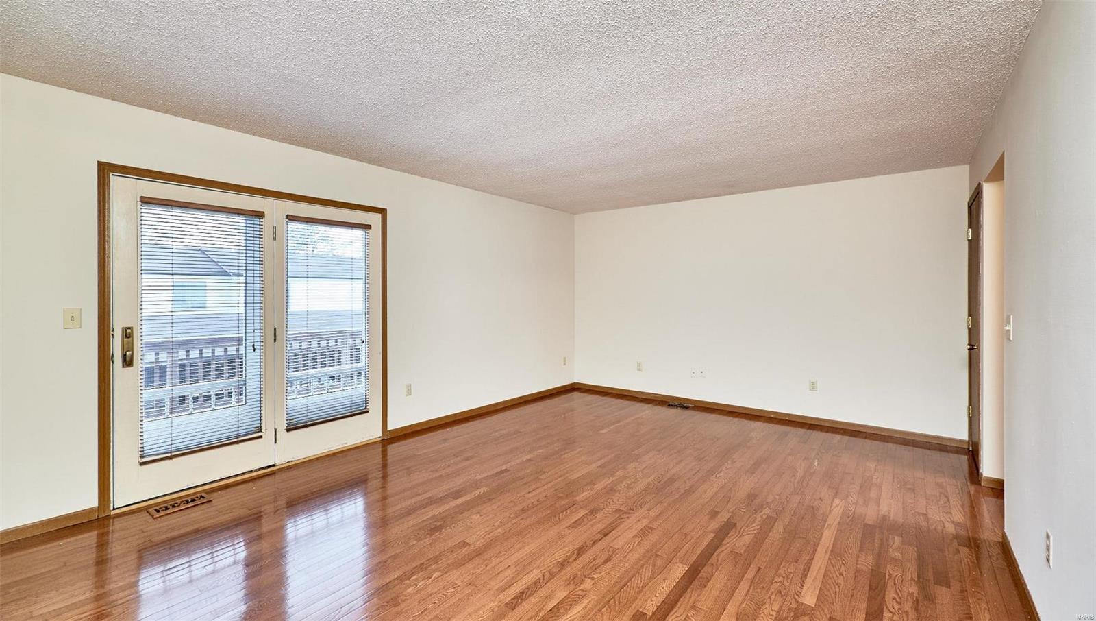 63 Spring Song Court, Unit D St. Peters, MO 63376 - Photo 3 of 24