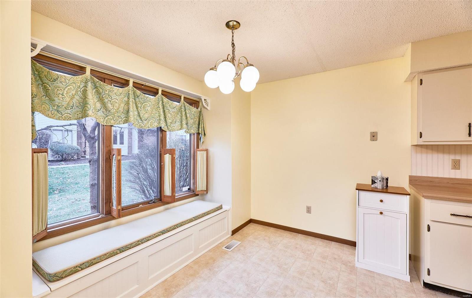 63 Spring Song Court, Unit D St. Peters, MO 63376 - Photo 21 of 24