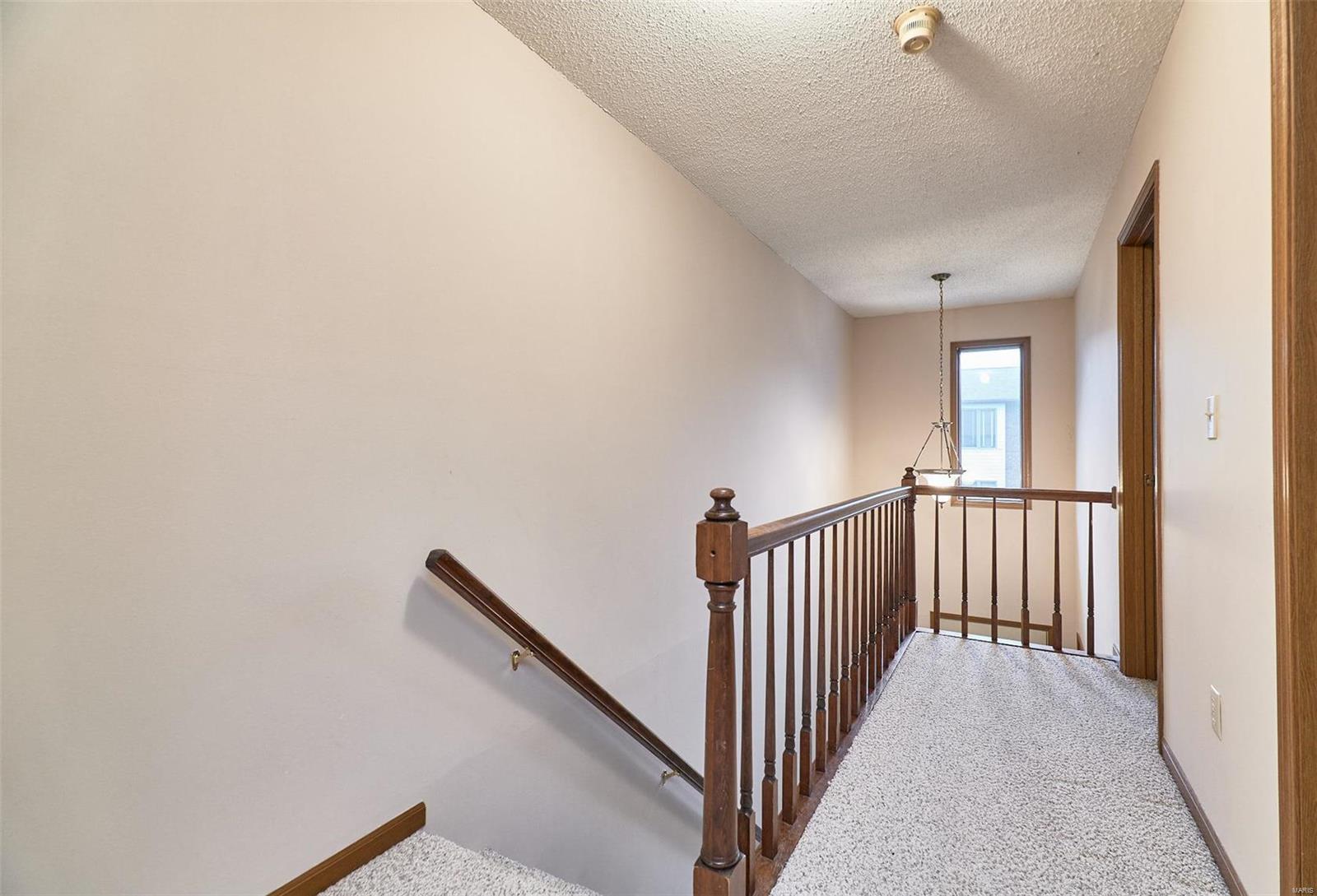 63 Spring Song Court, Unit D St. Peters, MO 63376 - Photo 22 of 24