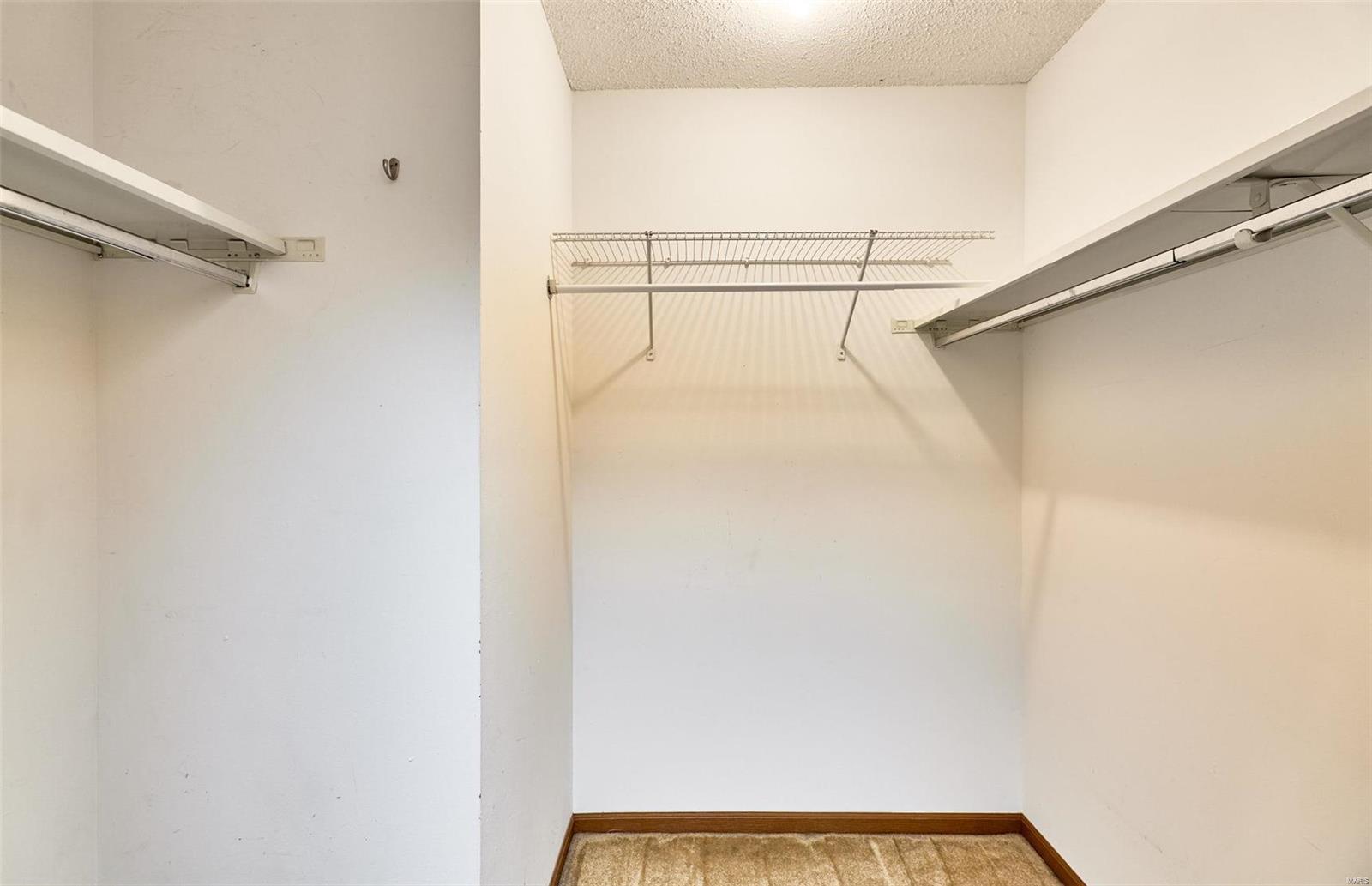 63 Spring Song Court, Unit D St. Peters, MO 63376 - Photo 23 of 24