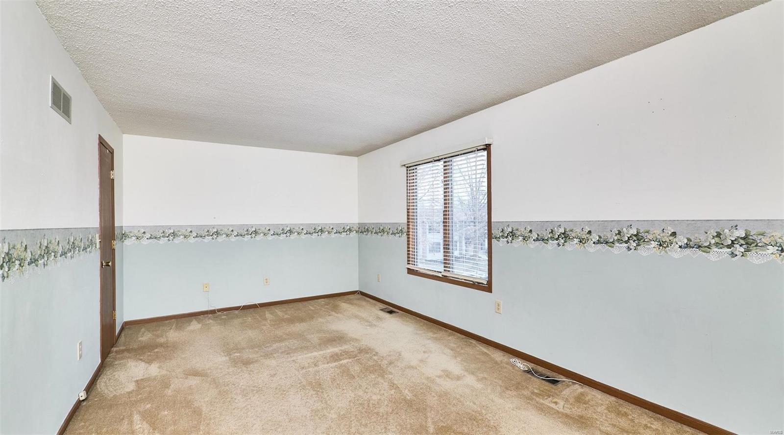 63 Spring Song Court, Unit D St. Peters, MO 63376 - Photo 4 of 24