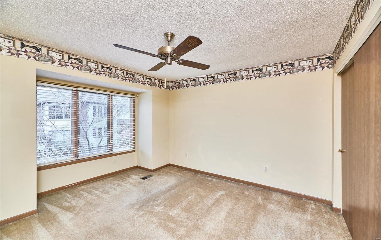 63 Spring Song Court, Unit D St. Peters, MO 63376 - Photo 5 of 24