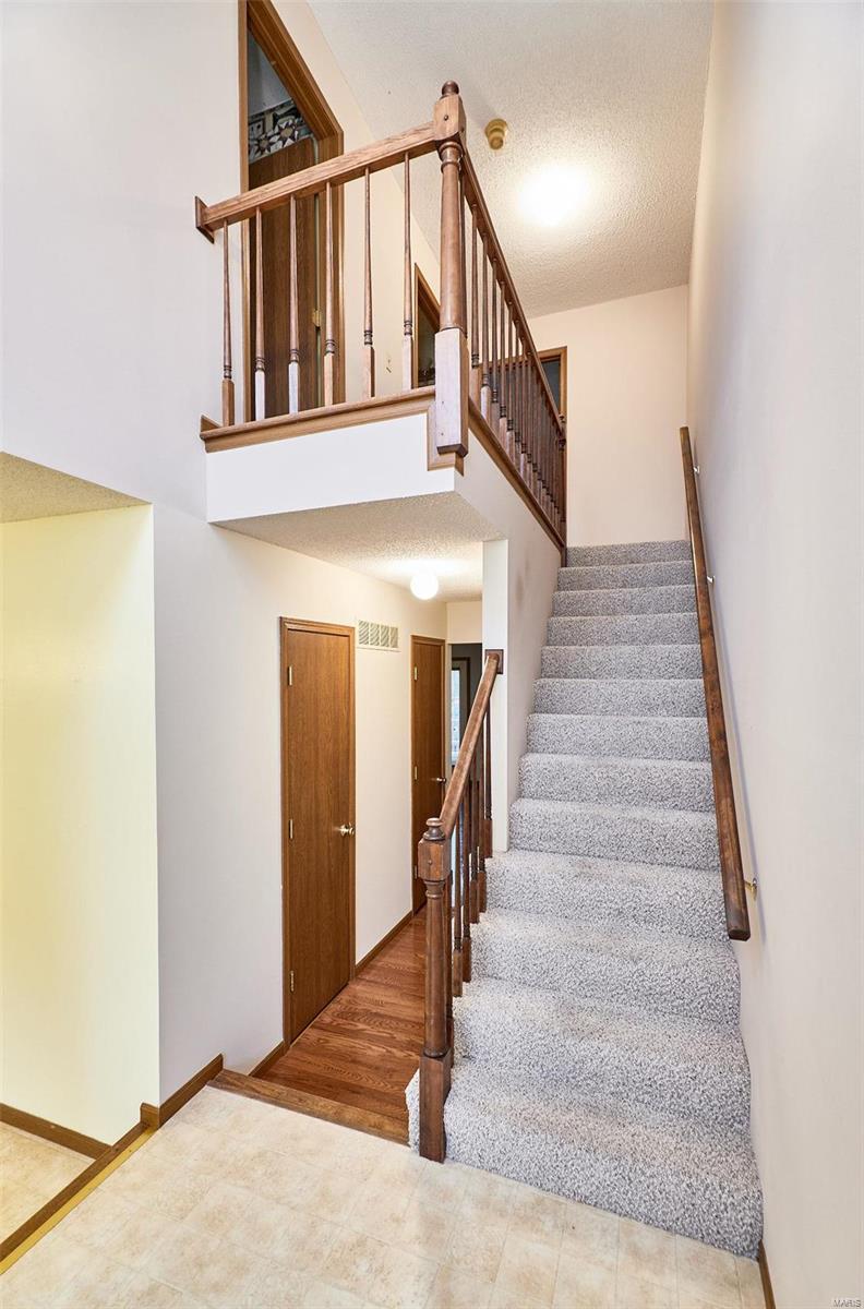 63 Spring Song Court, Unit D St. Peters, MO 63376 - Photo 7 of 24