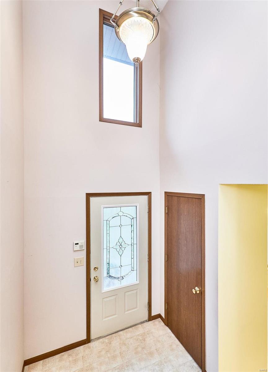 63 Spring Song Court, Unit D St. Peters, MO 63376 - Photo 8 of 24