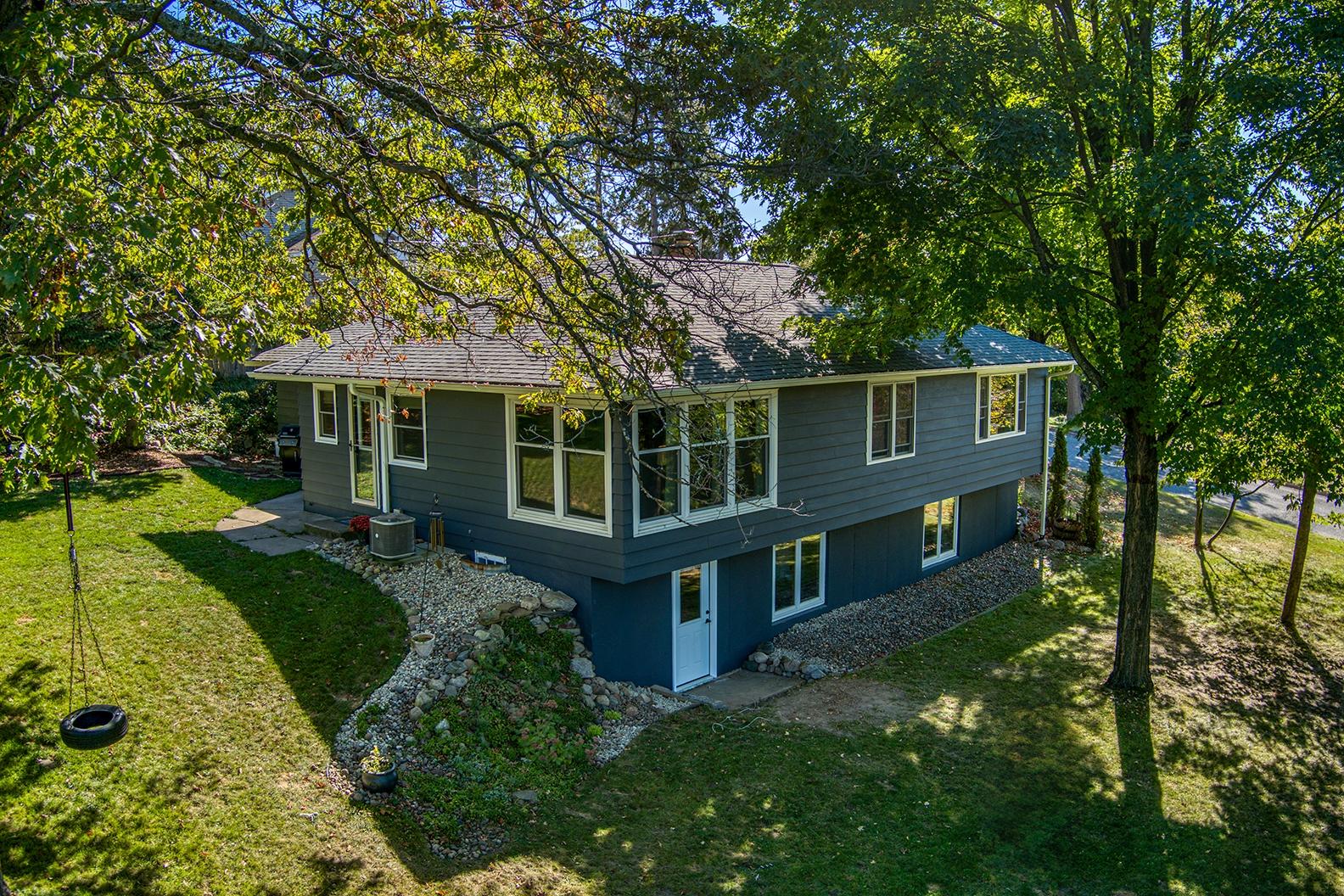 524 High Street Rhinelander, WI 54501 - Photo 1 of 46 Gallery Image 1