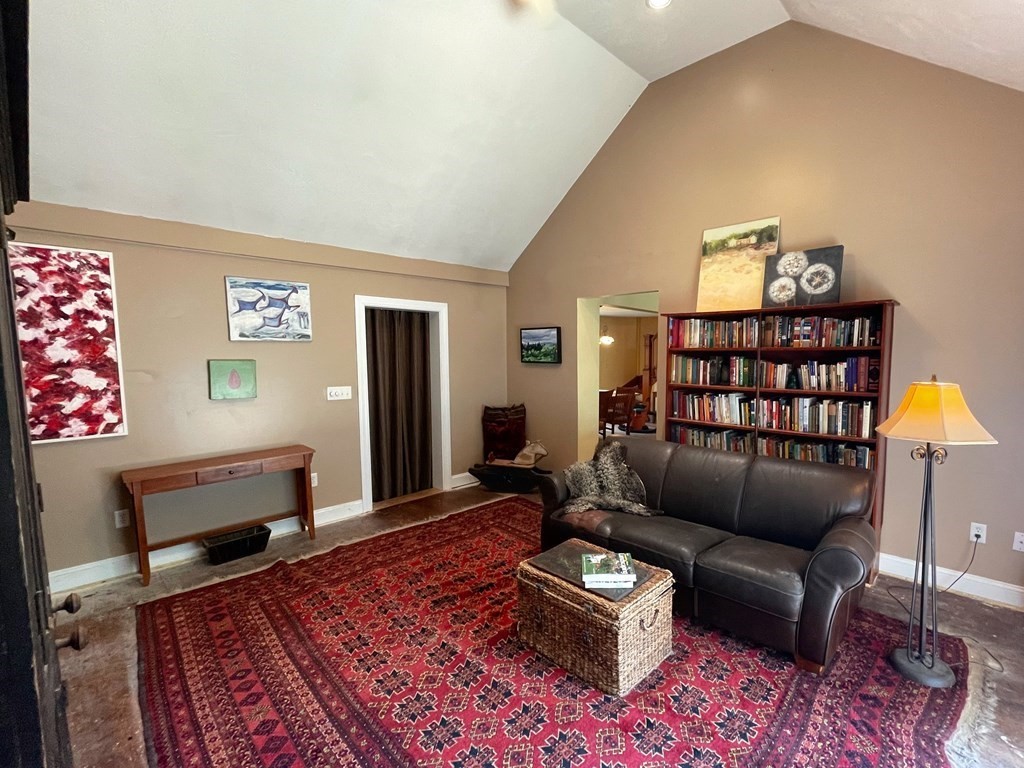 4 Windcrest Lane Millis, MA 02054 - Photo 13 of 31