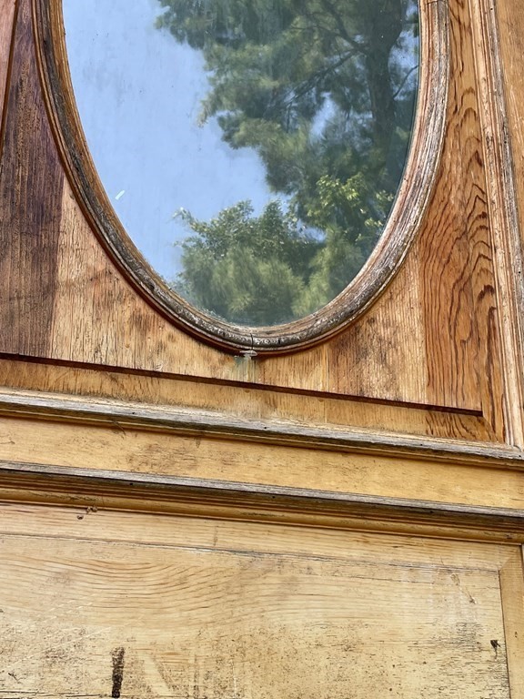 4 Windcrest Lane Millis, MA 02054 - Photo 17 of 31