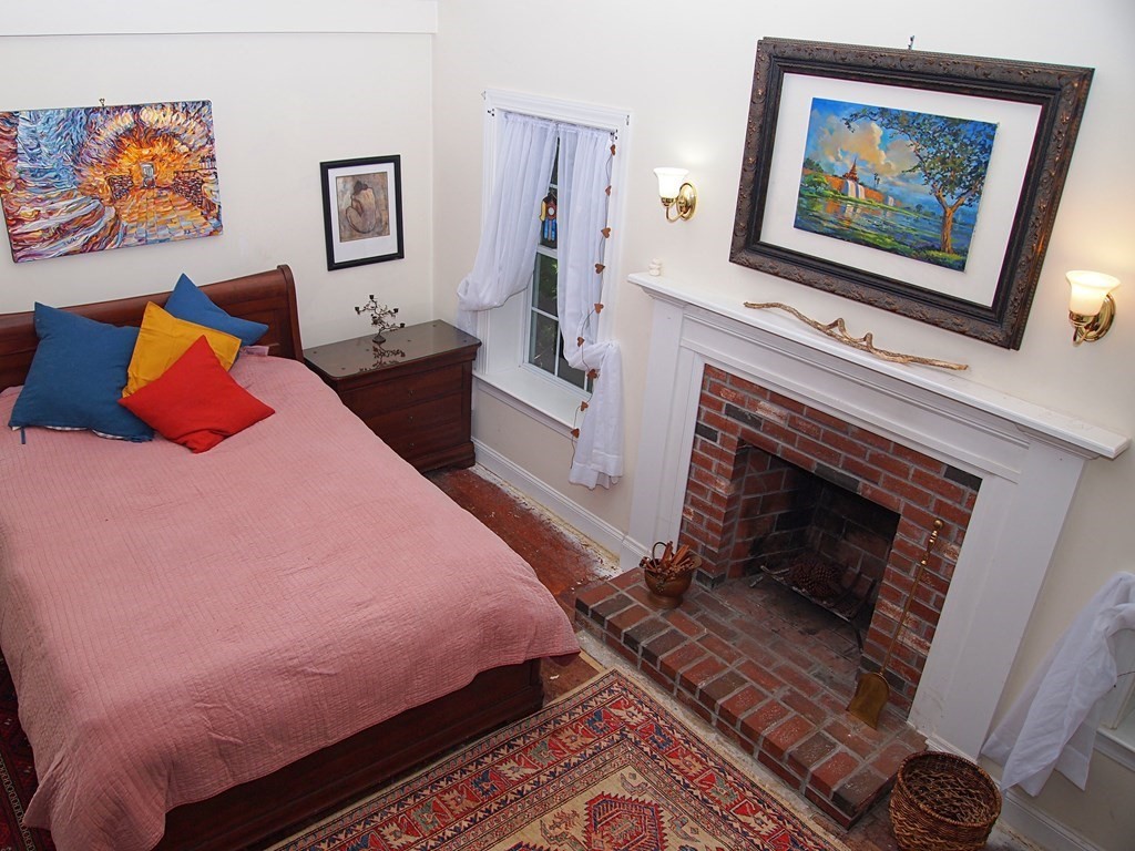 4 Windcrest Lane Millis, MA 02054 - Photo 19 of 31