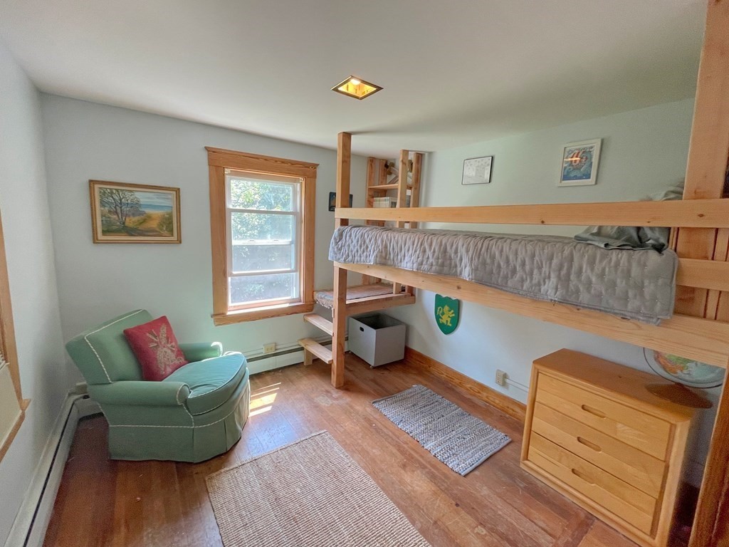 4 Windcrest Lane Millis, MA 02054 - Photo 23 of 31