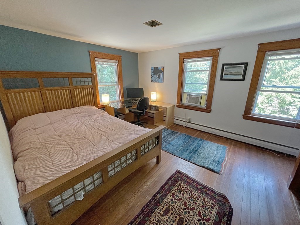 4 Windcrest Lane Millis, MA 02054 - Photo 25 of 31