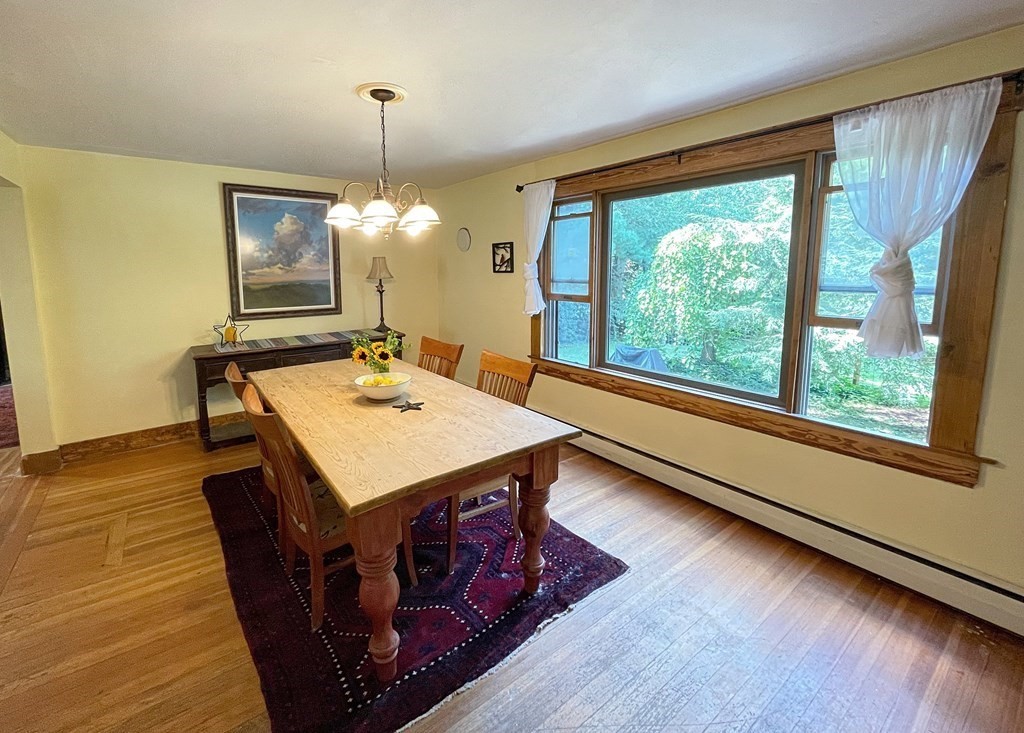 4 Windcrest Lane Millis, MA 02054 - Photo 4 of 31