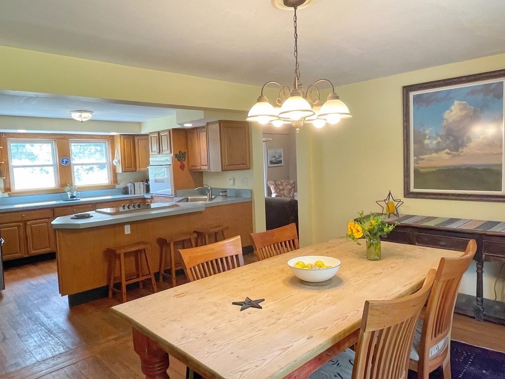 4 Windcrest Lane Millis, MA 02054 - Photo 8 of 31