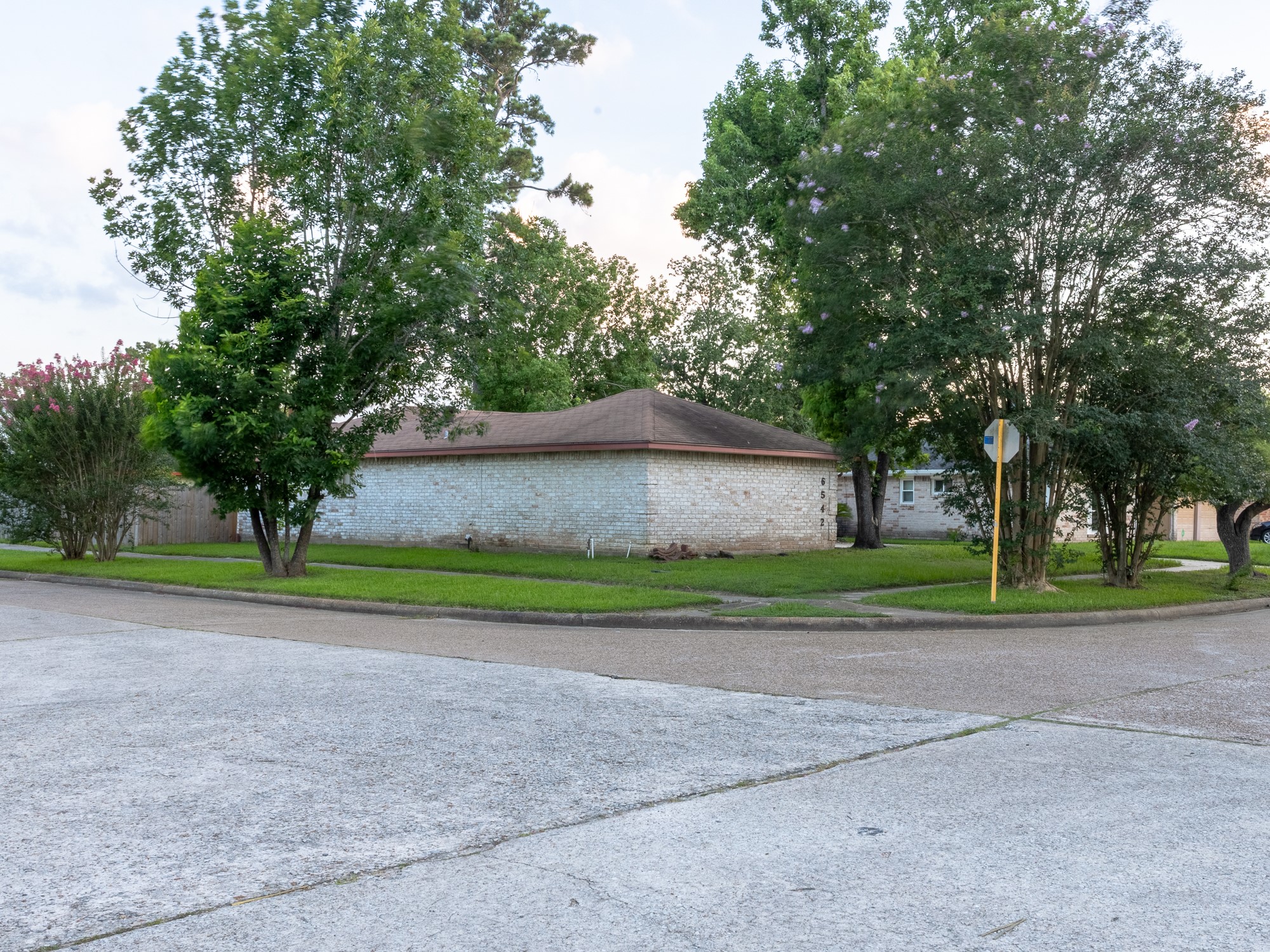 6542 Bridgegate Drive Spring, TX 77373 - Photo 29 of 32