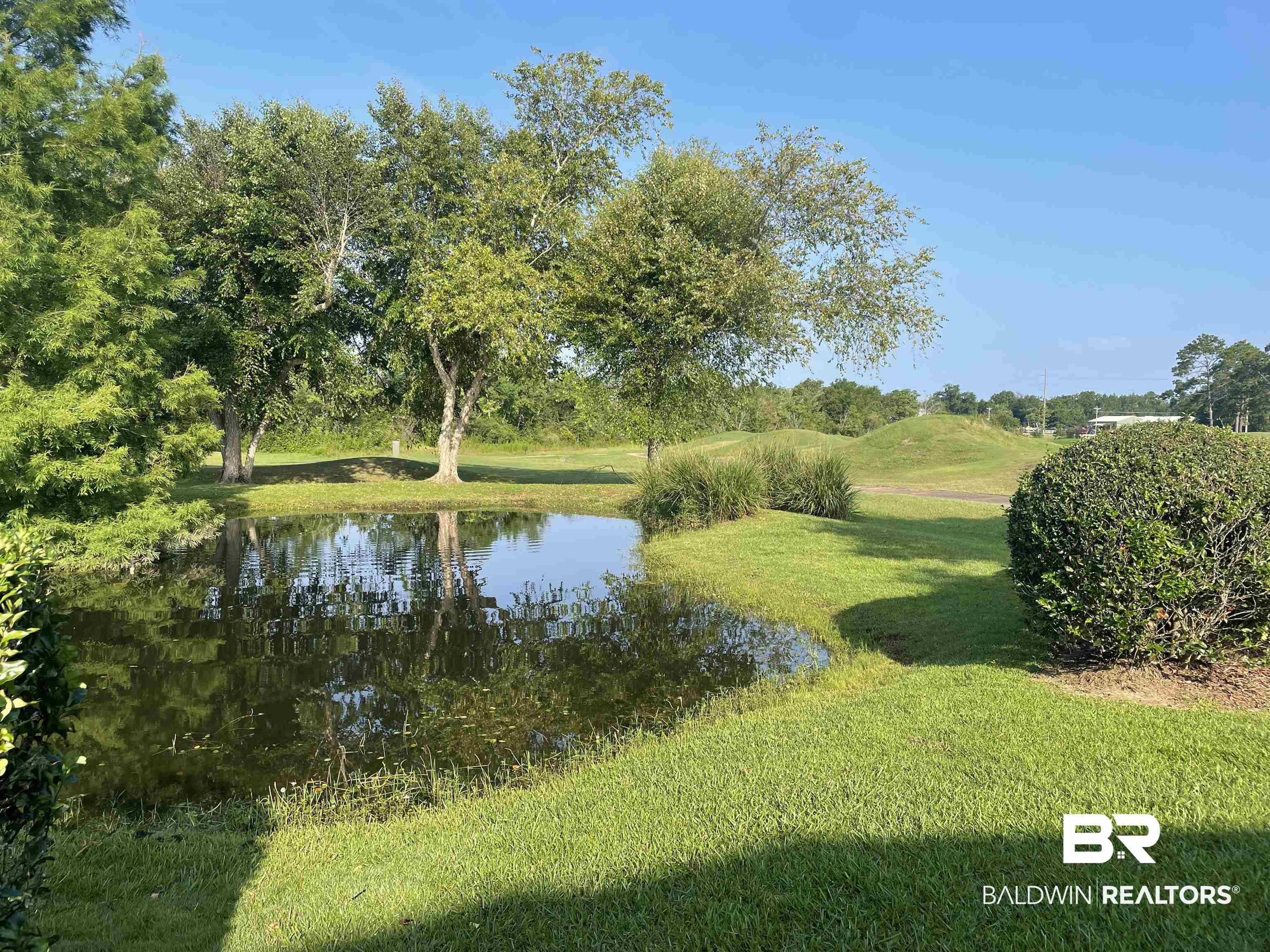 22639 Inverness Way Foley, AL 36535 - Photo 8 of 36