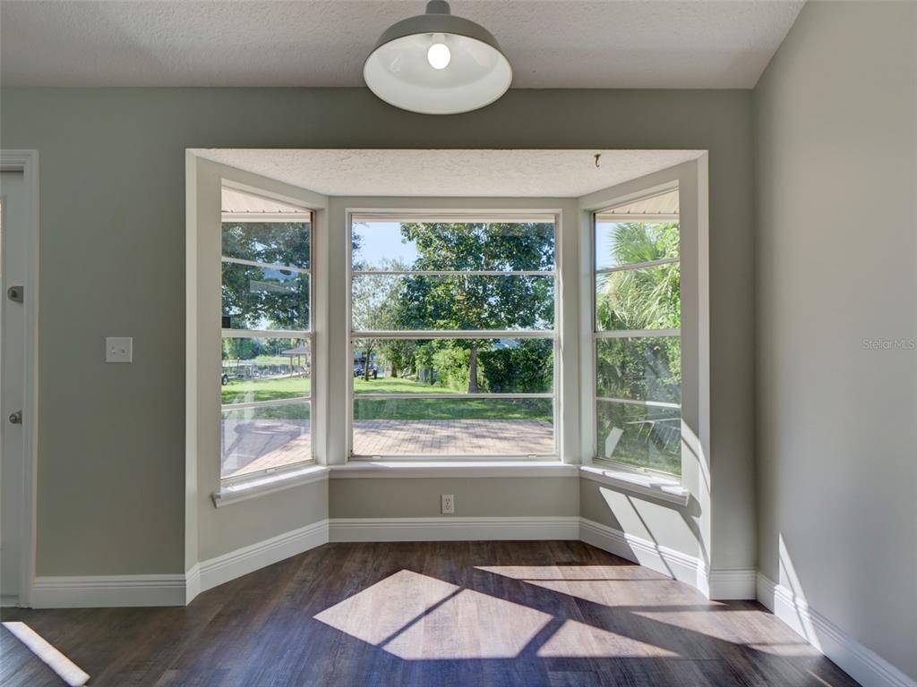 237 Robin Road Altamonte Springs, FL 32701 - Photo 17 of 34 Gallery Image 17