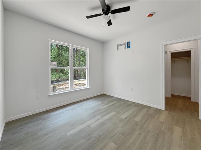 43316 Attley Walters Road Franklinton, LA 70438 - Photo 11 of 16