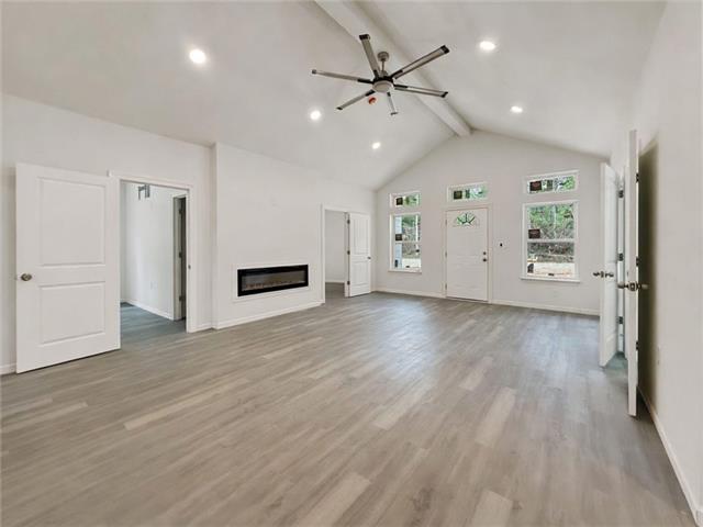 43316 Attley Walters Road Franklinton, LA 70438 - Photo 5 of 16