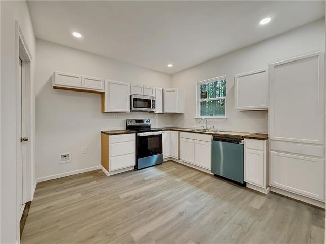 43316 Attley Walters Road Franklinton, LA 70438 - Photo 6 of 16