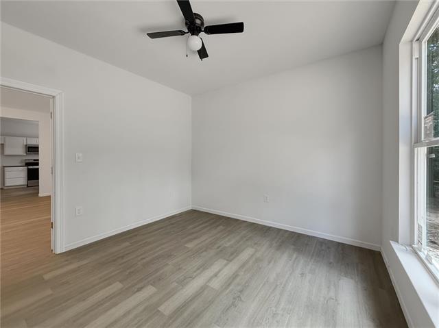 43316 Attley Walters Road Franklinton, LA 70438 - Photo 9 of 16