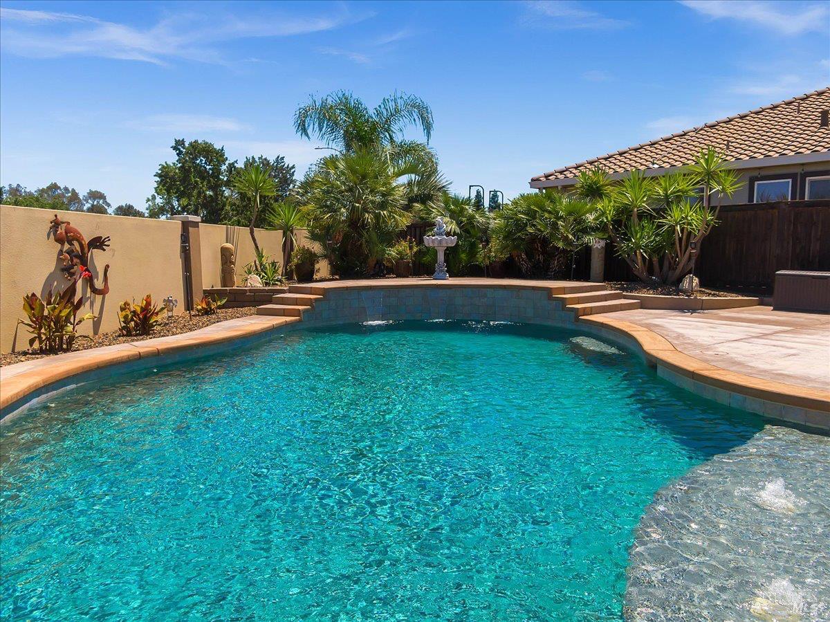 331 Frisbie Circle Vacaville, CA 95688 - Photo 65 of 93