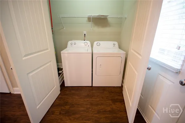 $1,300 | 232 Epps Bridge Road, Unit 13H, Athens, GA 30606