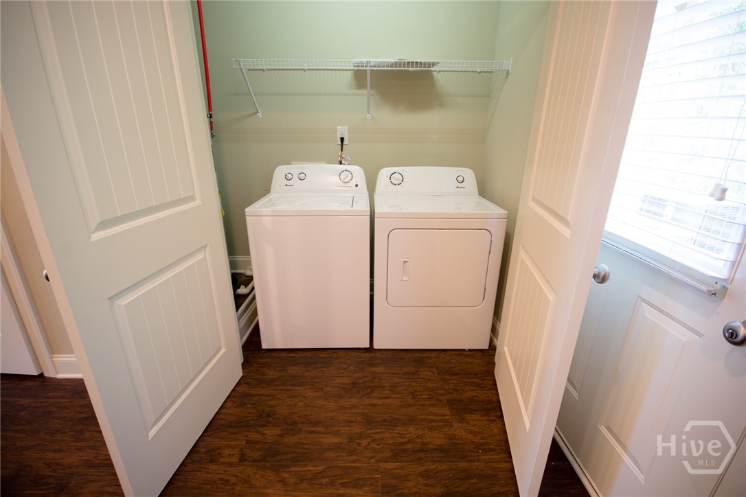 232 Epps Bridge Road, Unit 13H Athens, GA 30606 - Photo 5 of 8