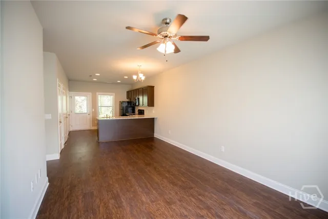 $1,300 | 232 Epps Bridge Road, Unit 13H, Athens, GA 30606