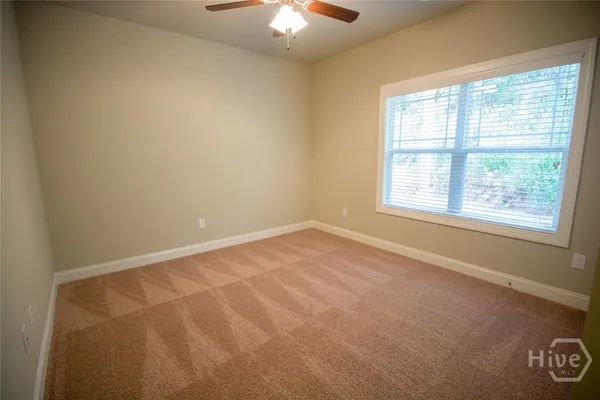 $1,300 | 232 Epps Bridge Road, Unit 13H, Athens, GA 30606