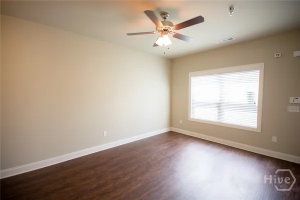 $1,300 | 232 Epps Bridge Road, Unit 13H, Athens, GA 30606