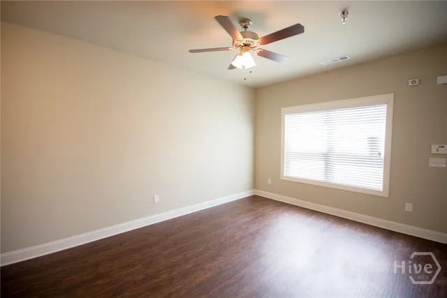 $1,300 | 232 Epps Bridge Road, Unit 13H, Athens, GA 30606