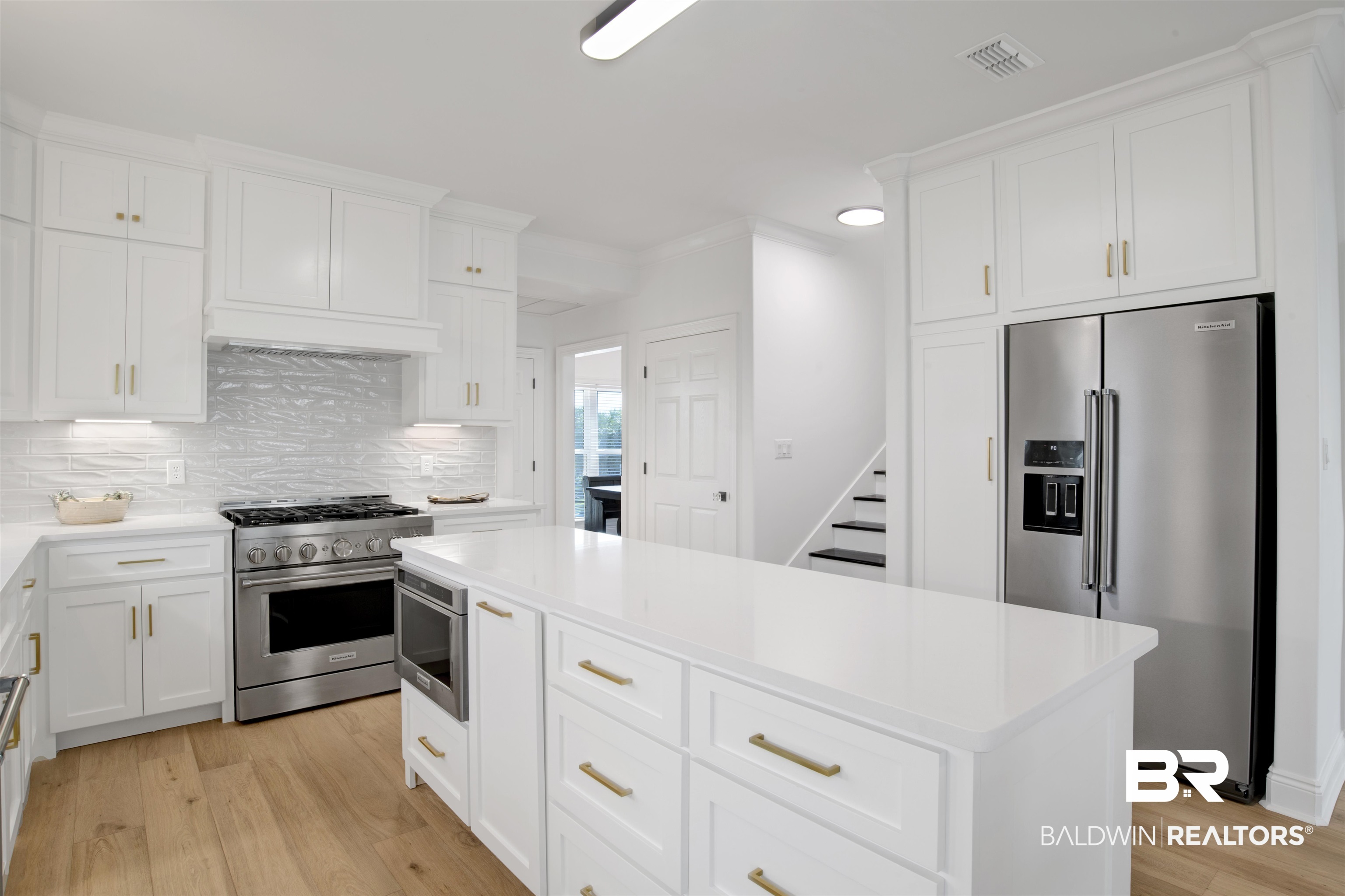 32731 River Road, Unit U11A / L2 Orange Beach, AL 36561 - Photo 45 of 57
