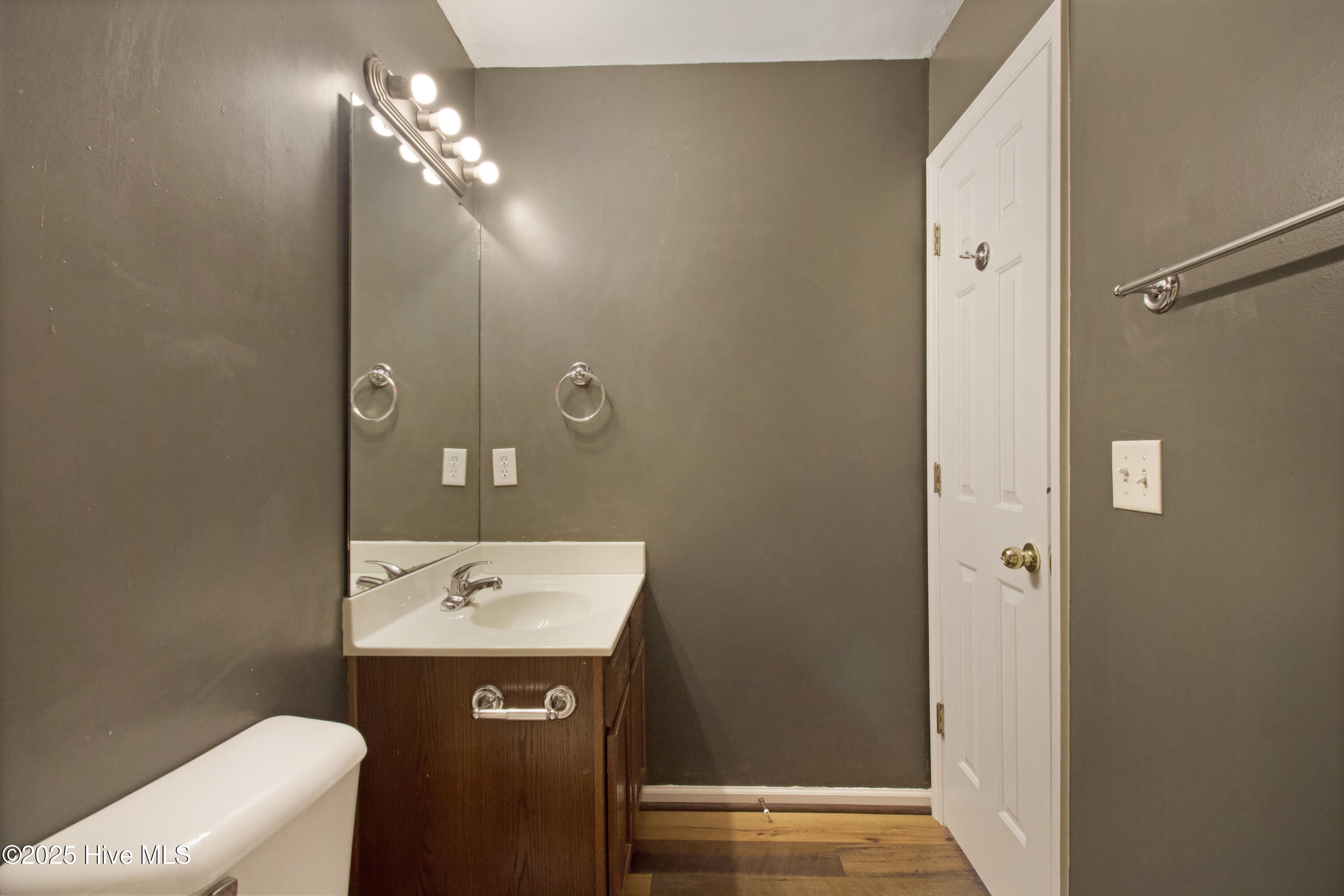 134 Cornerstone Place Jacksonville, NC 28546 - Photo 11 of 26 IMG_5883