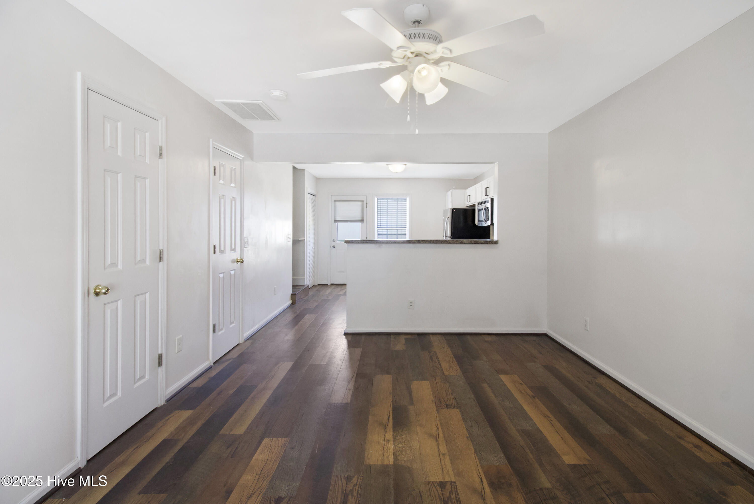 134 Cornerstone Place Jacksonville, NC 28546 - Photo 25 of 26 IMG_5979