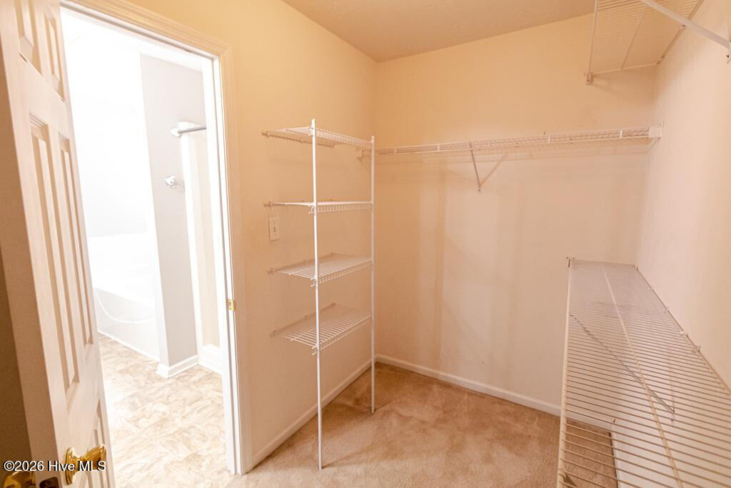 7624 Pleasantville Way Grovetown, GA 30813 - Photo 68 of 82