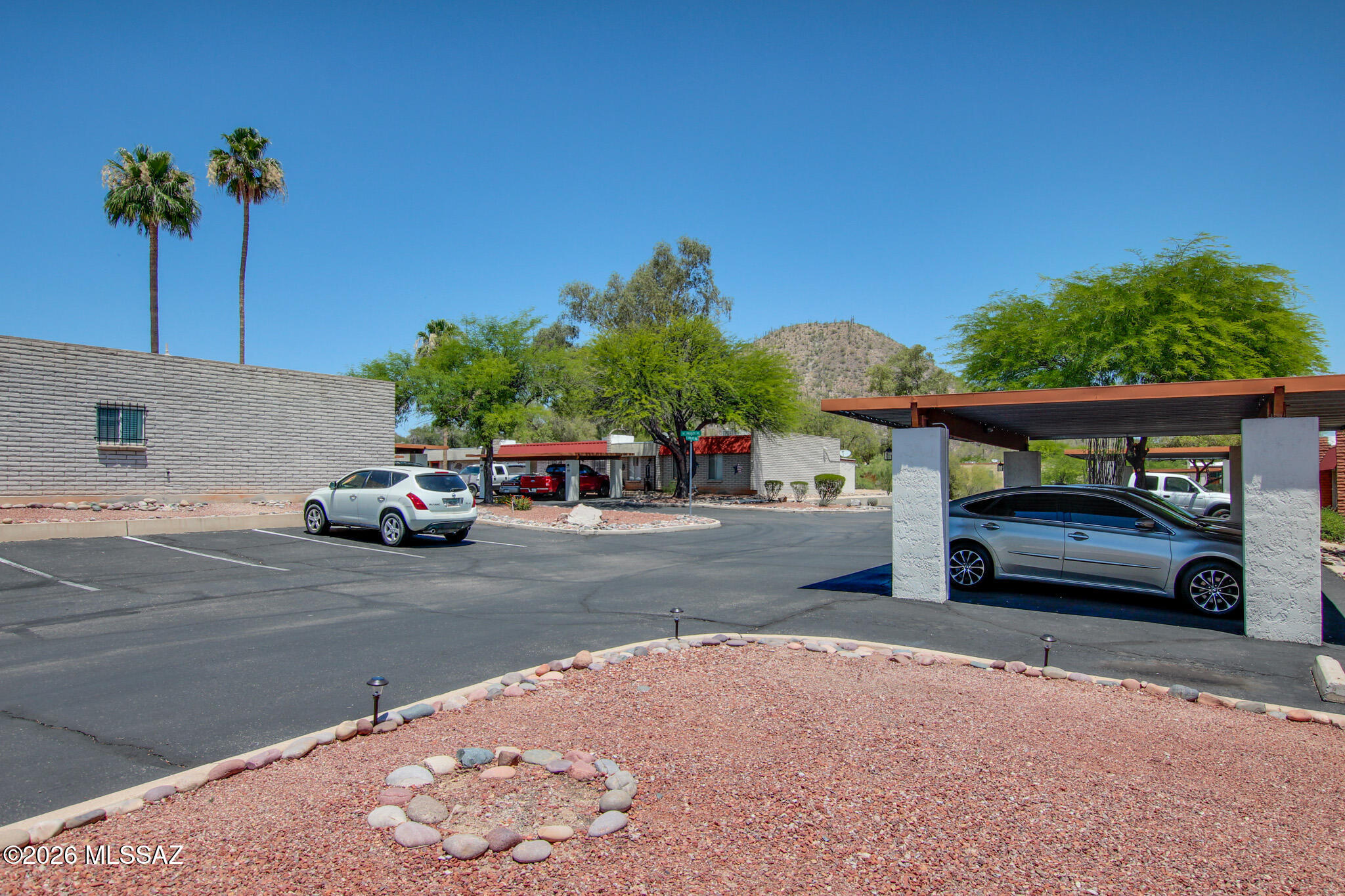 1351 South Wright Road Tucson, AZ 85713 - Photo 32 of 41
