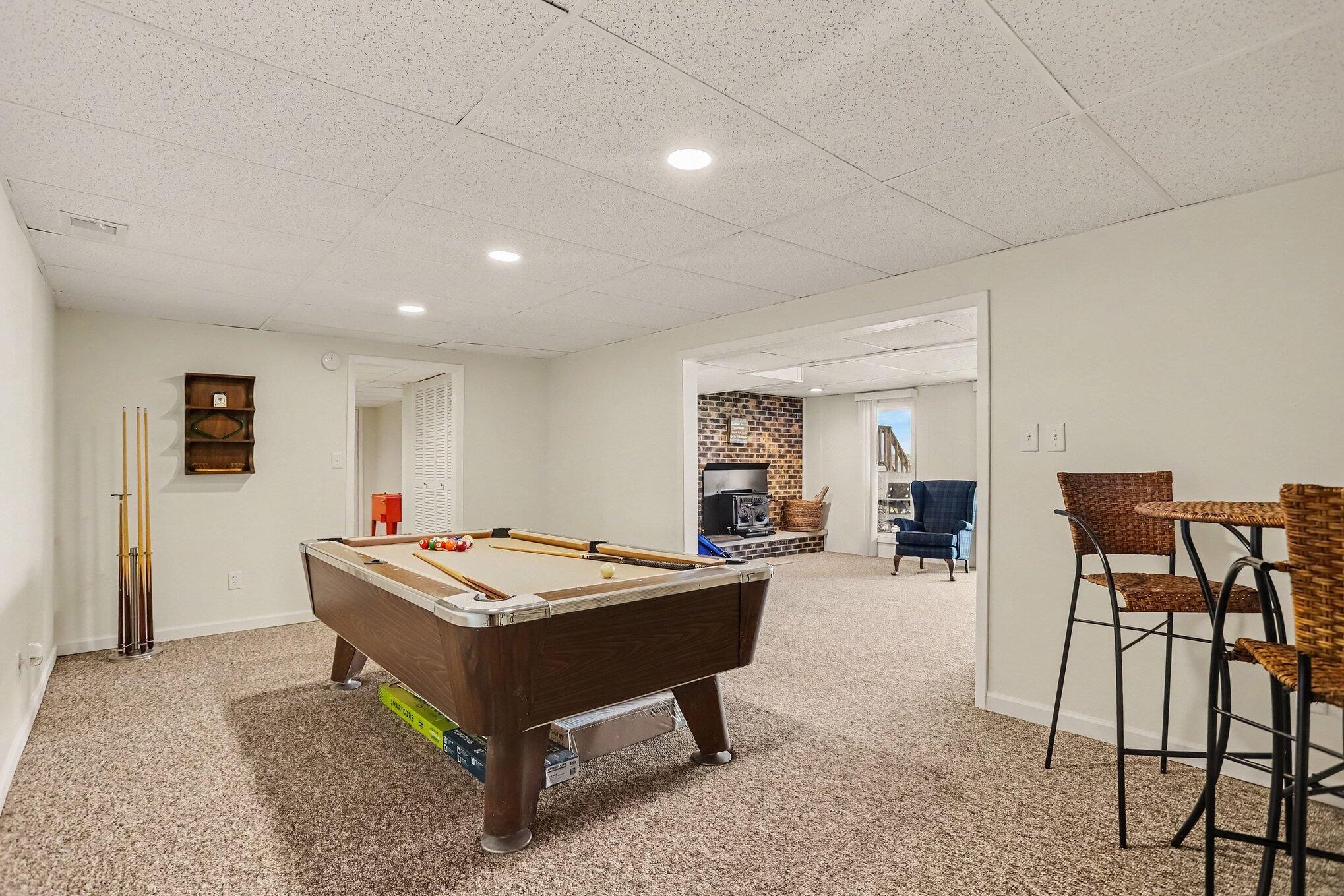 59287 Yeatter Road Colon, MI 49040 - Photo 22 of 30 021_file_3861