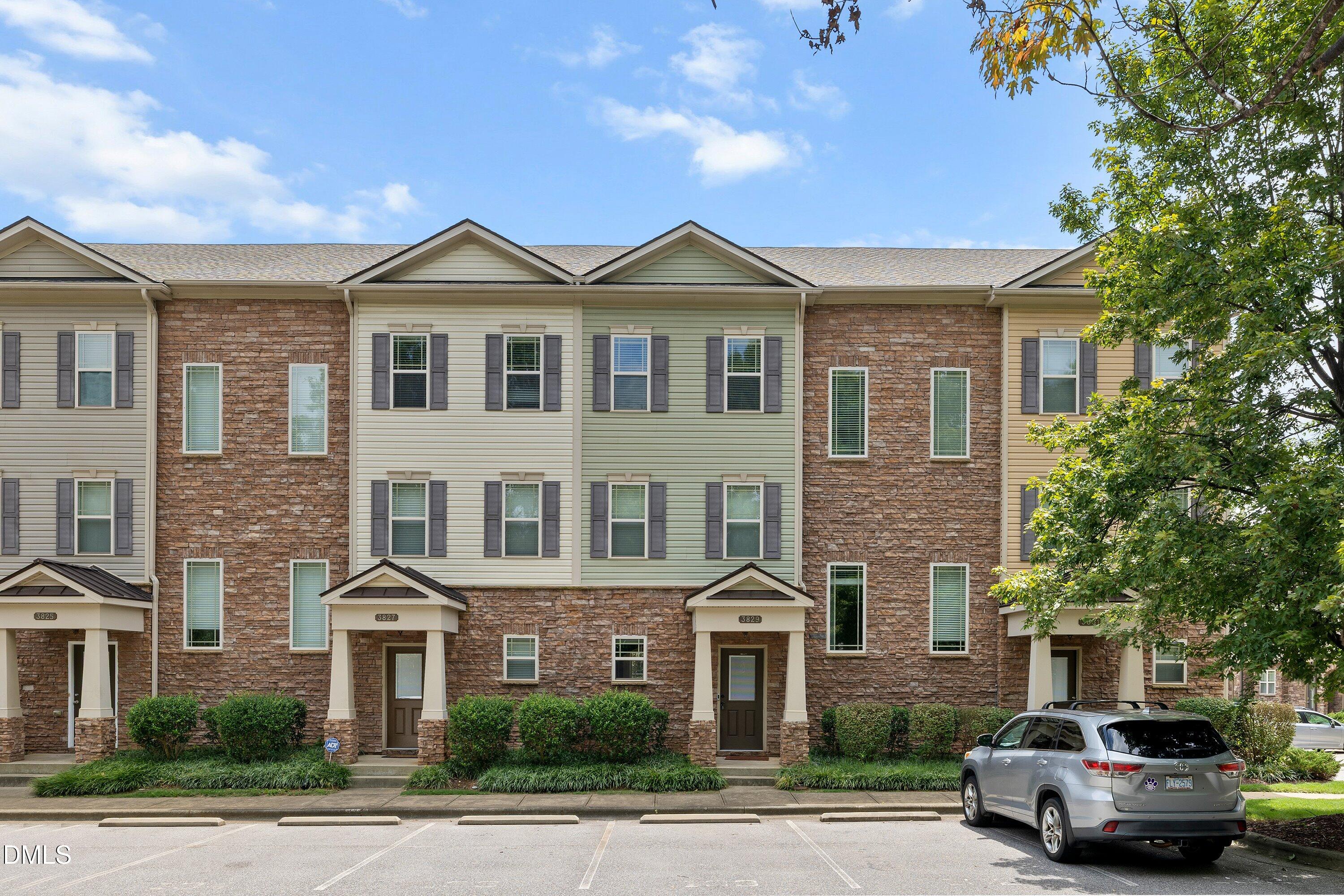 02-3829 Glenhaven Road_5090
