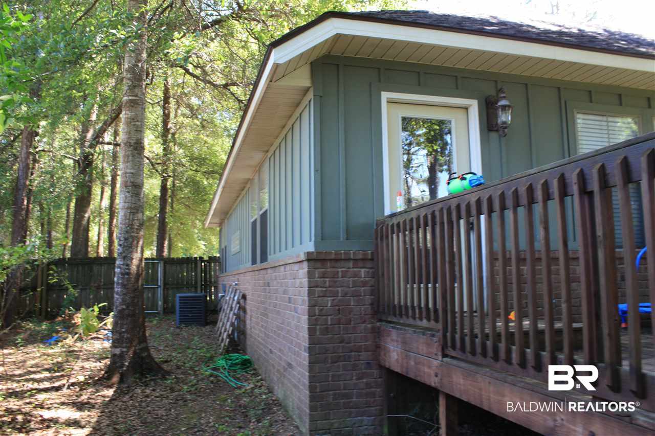 102 Timberline Drive Daphne, AL 36526 - Photo 32 of 34