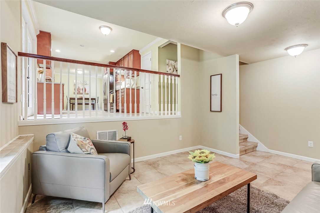 15764 Southeast 166th Place Renton, WA 98058 - Photo 14 of 30