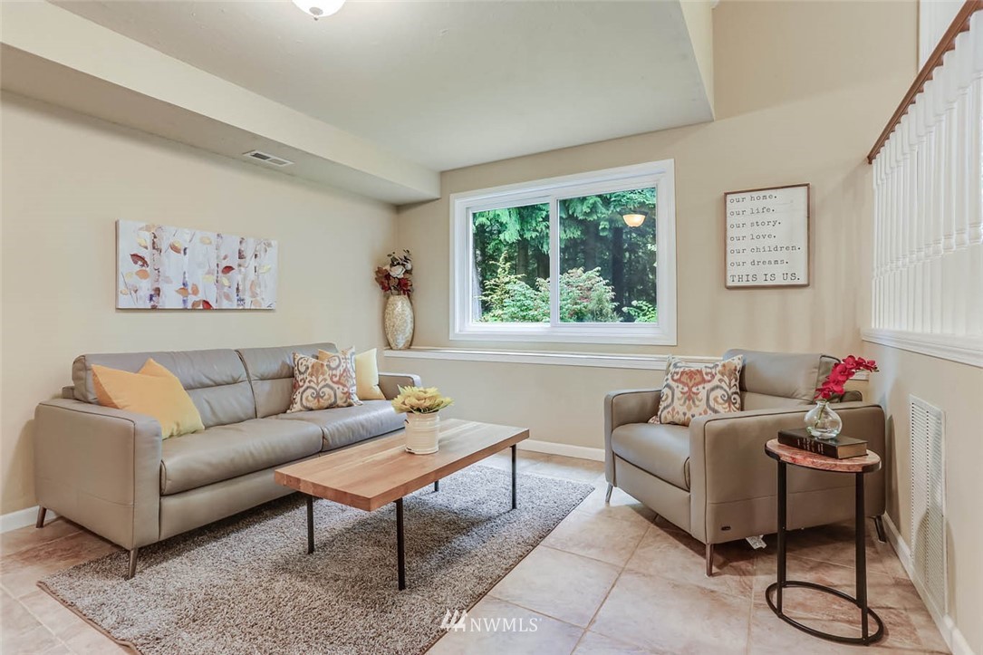 15764 Southeast 166th Place Renton, WA 98058 - Photo 15 of 30