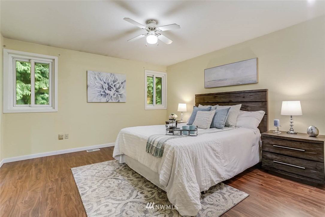 15764 Southeast 166th Place Renton, WA 98058 - Photo 18 of 30