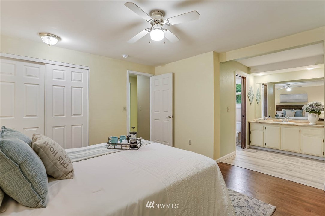 15764 Southeast 166th Place Renton, WA 98058 - Photo 19 of 30