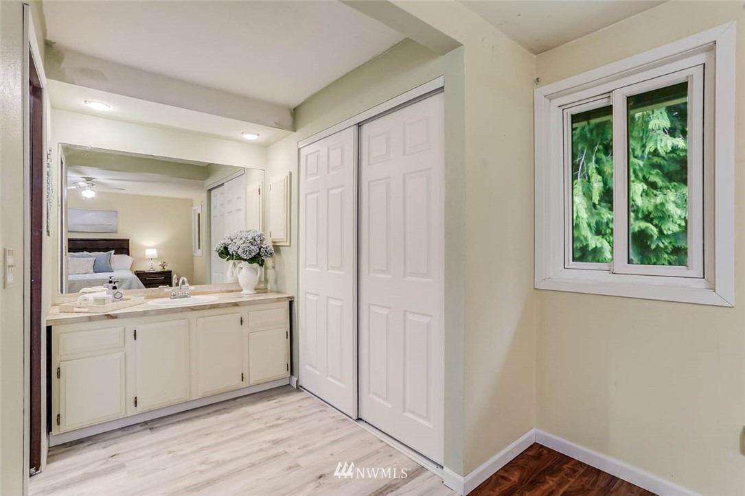 15764 Southeast 166th Place Renton, WA 98058 - Photo 20 of 30