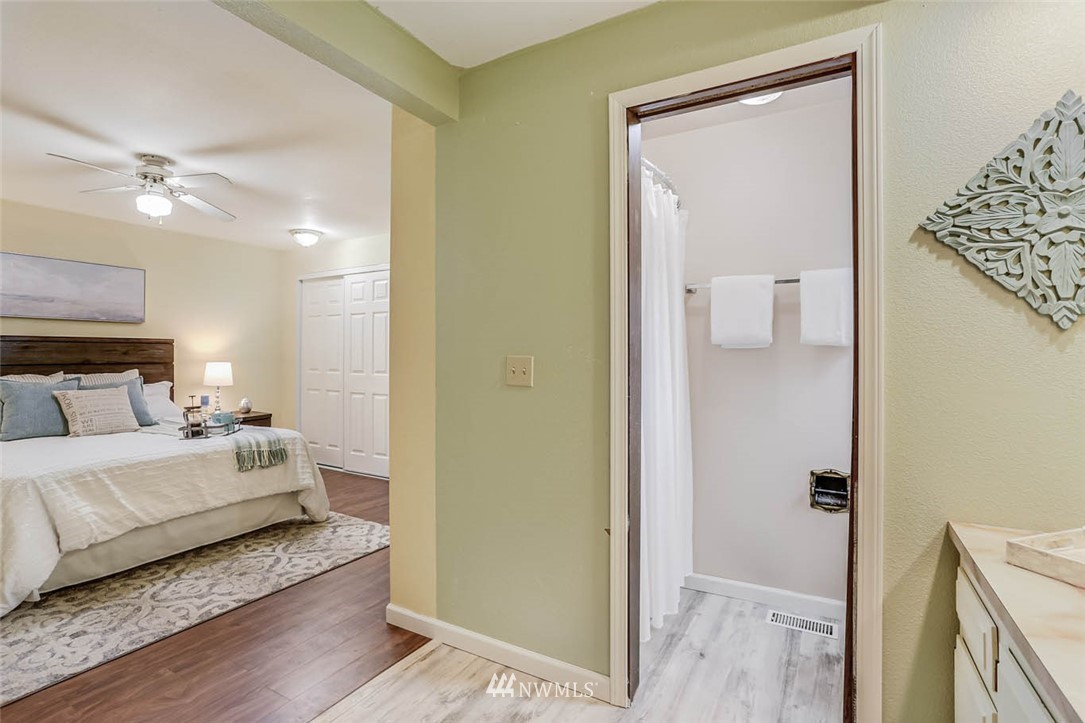 15764 Southeast 166th Place Renton, WA 98058 - Photo 21 of 30