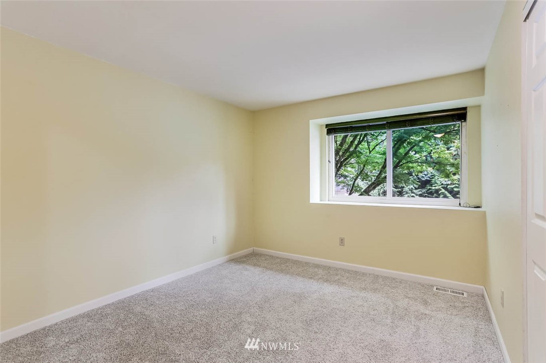 15764 Southeast 166th Place Renton, WA 98058 - Photo 22 of 30