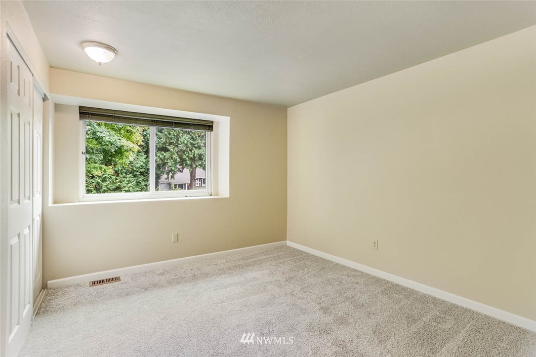 15764 Southeast 166th Place Renton, WA 98058 - Photo 23 of 30