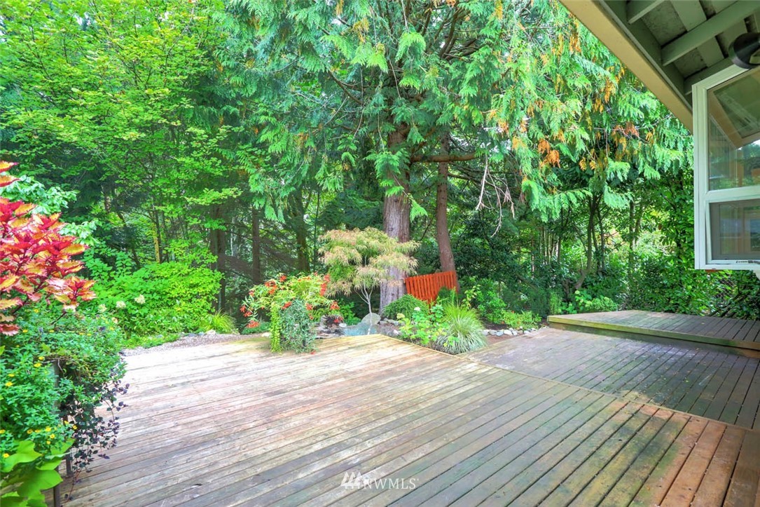 15764 Southeast 166th Place Renton, WA 98058 - Photo 26 of 30