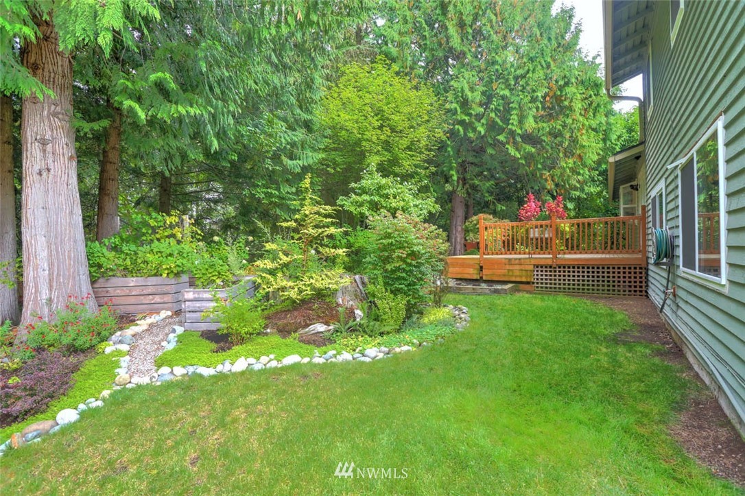 15764 Southeast 166th Place Renton, WA 98058 - Photo 27 of 30